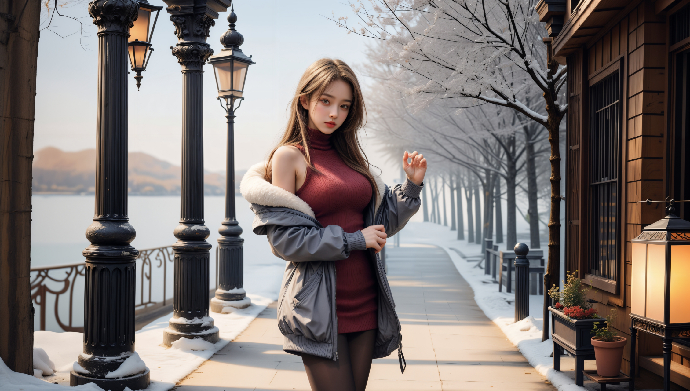 习言道｜开放带来进步，封闭必然落后